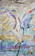 Free Bird